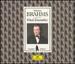 Brahms: Vocal Ensembles (Complete Edition)