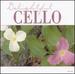 Delightful Cello