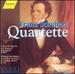 Schubert: String Quartets D887 & D68