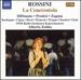 Rossini: La Cenerentola