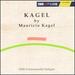 Kagel