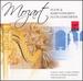 Mozart: Flute & Harp Concertos-Flute Concertos