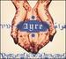 Golijov: Ayre / Berio: Folk Songs