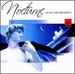 Nocturne: Music for Dreaming