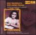 Das Tagebuch Der Anne Frank: Diary of Anne Frank