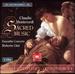 Sacred Music