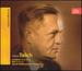 Vaclav Talich Special Edition 3
