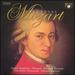 Mozart Serenades K.525 'Eine Kleine Nachtumusik' (Kurpfalzisches Chamber Orchestra/ Heyerick)