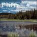 The Most Relaxing Flute Album in the World...Ever!