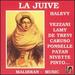 La Juive