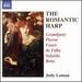 Romantic Harp