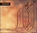 Early Music / Various