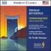 Thomas Beveridge: Yizkor Requiem (Milken Archive of American Jewish Music)