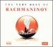 Very Best of Rachmaninoff