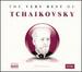 Very Best of Tchaikovsky