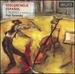 Violonchello Espanol