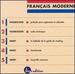 Francais Moderne 1