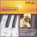 Symphony 41: Jupiter / Capriccio