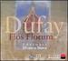 Flos Florum