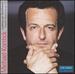 Plays Beethoven & Haydn