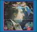 Mahler: Symphony No. 7 "Song of the Night"