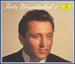 Fritz Wunderlich