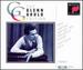 Bach: Partitas BWV 825-830; Preludes and Fugues