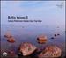 Baltic Voices 3