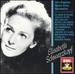 Elisabeth Schwarzkopf: Opera Arias
