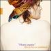 Marie-Nicole Lemieux ~ L'Heure Exquise