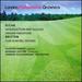 Introduction & Allegro / Our Hunting Fathers