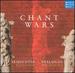 Chant Wars