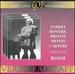 Verdi Falstaff. (Giuseppe Taddei Anna Maria Rovere Aldo Protti Nicola Monti Rosanna Carter