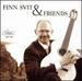 Finn Svit & Friends