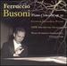 Piano Concerto