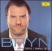 Bryn Terfel-Simple Gifts