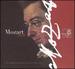 Mozart Edition Sampler & Calendar