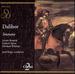 Smetana: Dalibor
