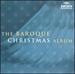 The Baroque Christmas Album