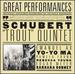 Schubert: