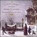 O Holy Night: Christmas With Marilyn Horne and the Mormon Tabernacle Choir