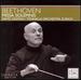 Beethoven: Missa Solemnis