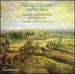 Cornet: Works for Harpsichord & Organ (Keyboard Music)