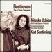 Piano Concertos 1-5 (the Concertos) [3 Cd]