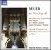 Organ Works 6