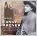 Lieder