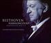 Symphonies 1-9