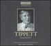 Complete Symphonies Nos 1-4