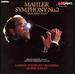 Mahler: Symphony No. 2-Resurrection