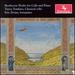 Beethoven: Works for Cello & Piano
